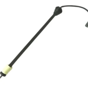 Aforador aceite Vespa Cosa