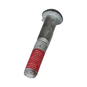 Tornillo manillar Aprilia Tuono / Tuareg