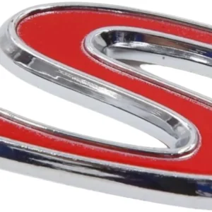 Calca "S" Piaggio Liberty