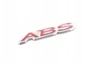 Calca ABS