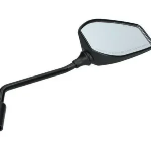Retrovisor izquierdo Aprilia RX/SX 125