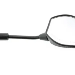 Retrovisor derecho Aprilia RX/SX 125