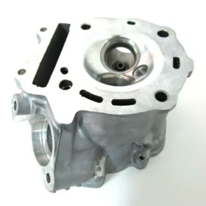 Cilindro Piaggio Hexagon GT