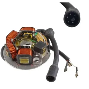 Estator Vespa (199500)