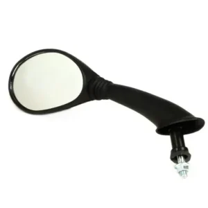 Retrovisor izquierdo Vespa 50/ET2/ET4 1998-2005