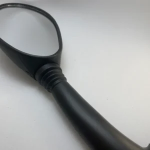 Retrovisor derecho Vespa (1998-2005)