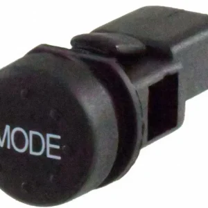 Pulsador Mode