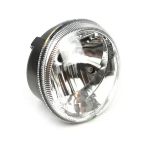 Kit faro delantero