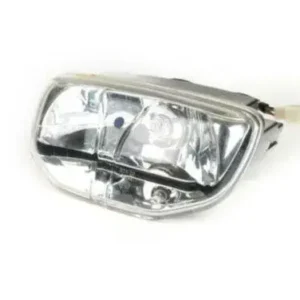 Kit faro delantero halógeno HS1 35/3