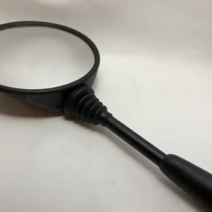 Retrovisor izquierdo Piaggio Liberty (1998-2005)