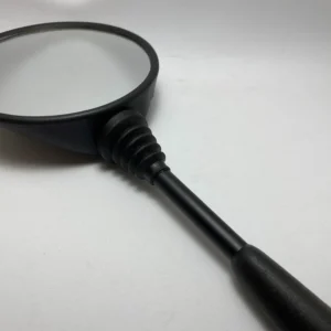 Retrovisor derecho Piaggio Liberty (1998-2005)