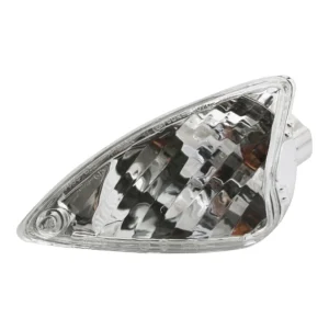 Intermitente delantero izquierdo Piaggio Liberty (antes 5847785)