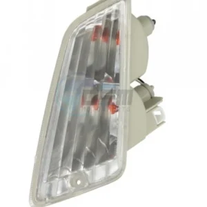 Kit intermitente delantero izquierdo Vespa GT / GTS / GTV