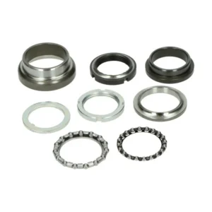 Kit pistas de dirección Piaggio MP3 y Gilera Fuoco 500