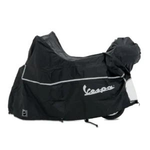 Funda cubrevehículo Vespa GTS, GT, GTV, GTS Super