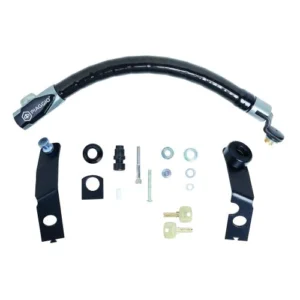 Antirrobo Piaggio MP3 manillar sillín