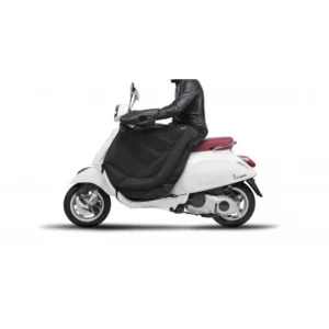 Cubrepiernas Vespa primavera sprint