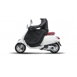 Cubrepiernas Vespa primavera sprint