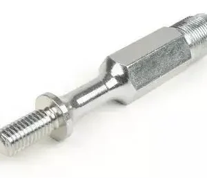 Soporte espejo Vespa PX