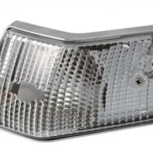 Intermitente trasero derecho Vespa PX 125/150
