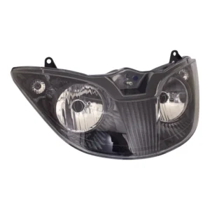 Faro completo Piaggio X EVO