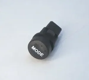 Pulsador Mode