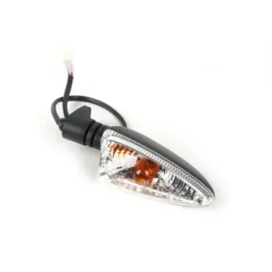 Intermitente trasero derecho Typhoon/SR Motard