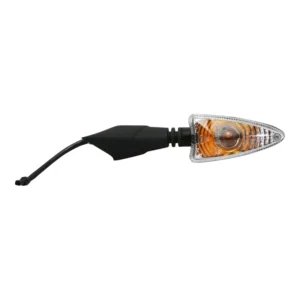 Intermitente trasero izquierdo MP3 300 Yourban