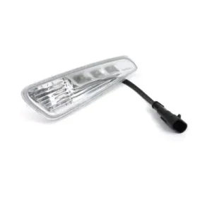 Kit intermitente delantero izquierdo