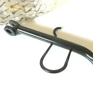Caballete lateral