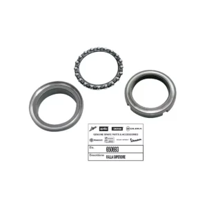 Anillo de rodadura superior (antes 650693 y CM061303)