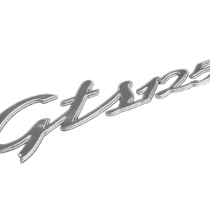 Calca GTS 125