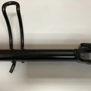 Caballete lateral Piaggio Beverly 125/300/350