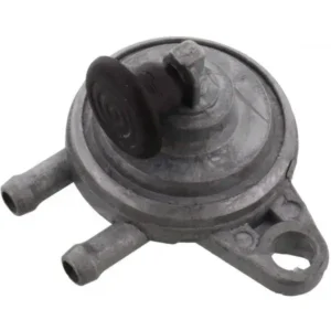 Grifo de vacío combustible
