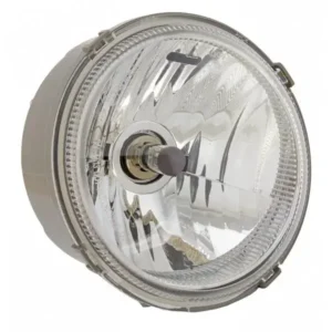 Kit faro delantero Vespa Primavera