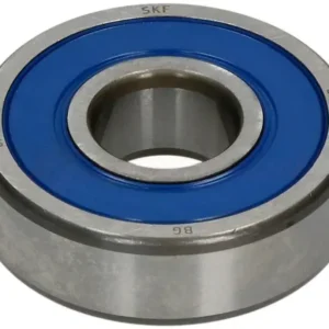 Cojinete 17x47x14 buje trasero