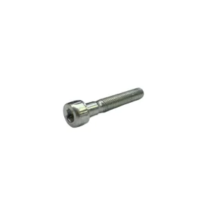 Tornillo bomba de agua