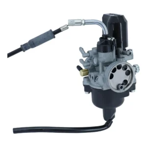 Carburador PHVA 17 5 ID 8442