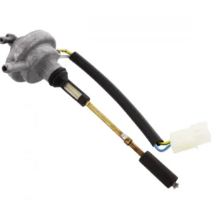 Grifo gasolina Derbi Terra