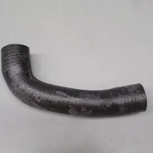 Manguito bomba de agua - cilindro