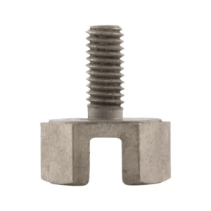 Tornillo especial