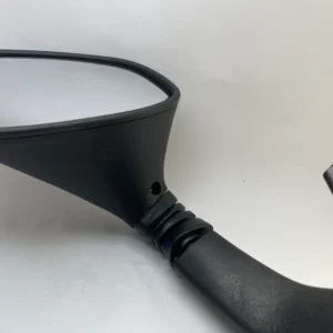Retrovisor izquierdo Aprilia Atlantic