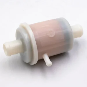 Filtro de gasolina