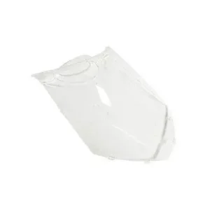 Pantalla faro delantero Aprilia Sonic 50