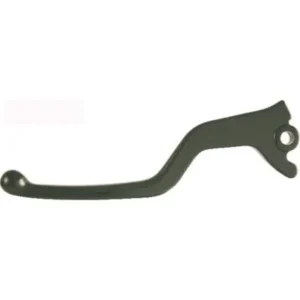 Palanca de freno completa Aprilia / Derbi