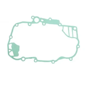 Junta tapa volante