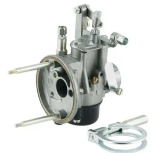 Carburador Dell'orto SHBC 19/19 Vespa Primavera clásica