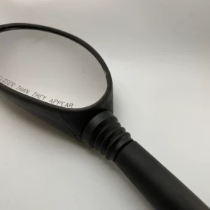 Retrovisor izquierdo Derbi Boulevard/Piaggio Fly