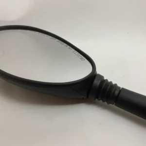 Retrovisor derecho