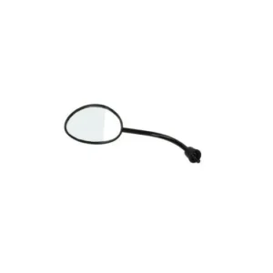 Retrovisor izquierdo Piaggio ZIP